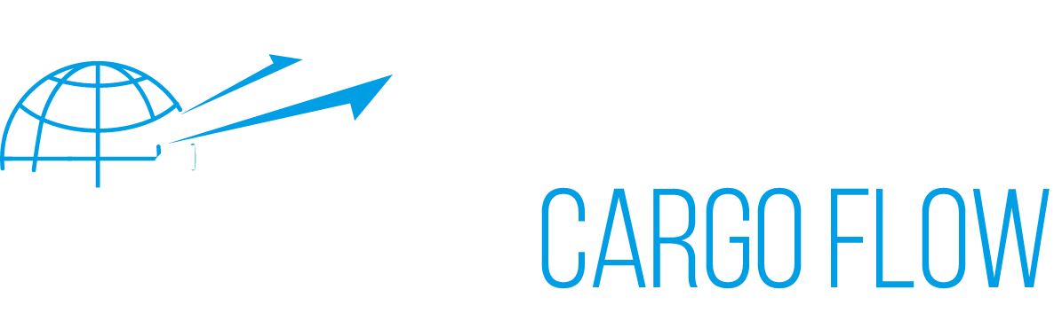 Afrika Cargo Flow