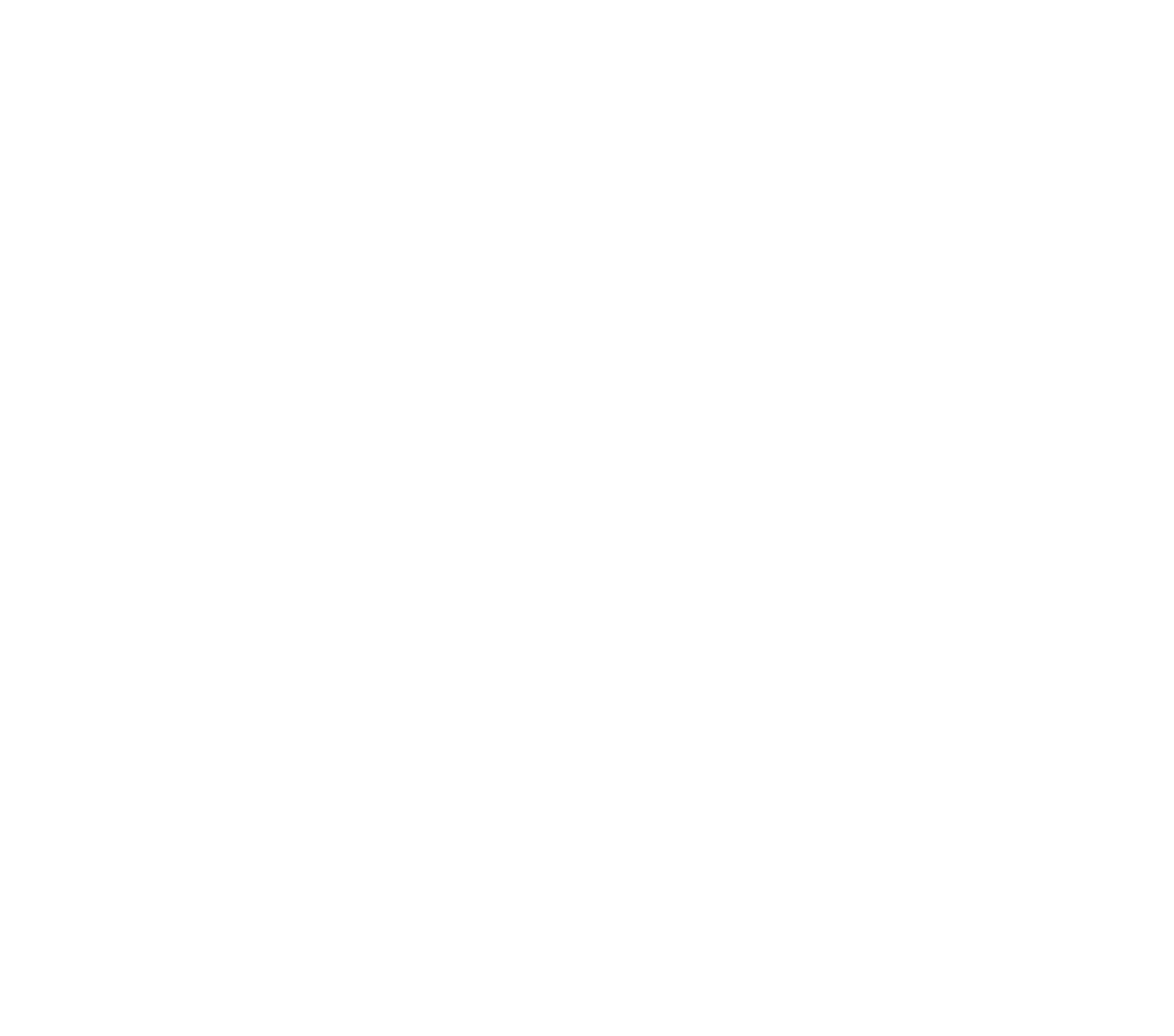South Africa map